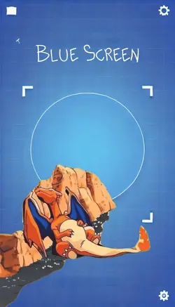 CHARIZARD DORMINDO 