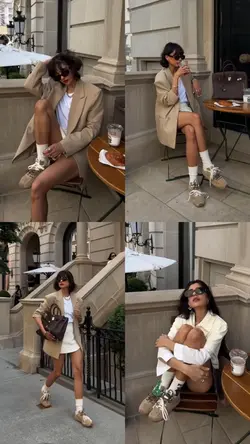 OOTD