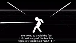 BAHHAHHAHA.