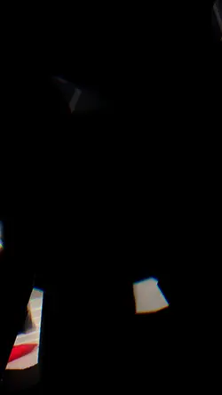 Cinderella Car edit