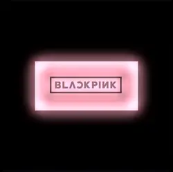 BLACKPINK IN UR AREA