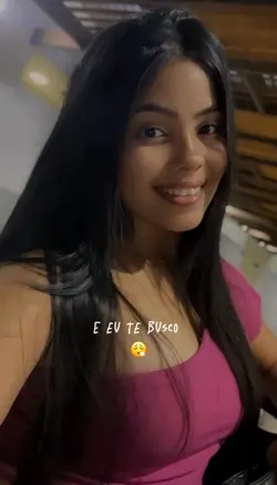 Tira minha paz😮‍💨