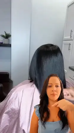 Máscara power 