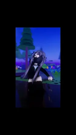 HEHEHEHEG