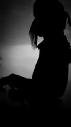 قالبRx__K