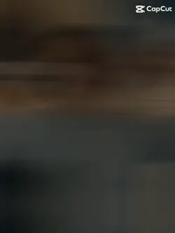 Edit comp