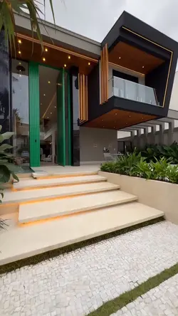 divulgação imóvel