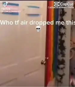 Erm hi meme