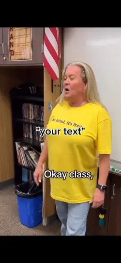 CASE OH GETS MAD 💀💀