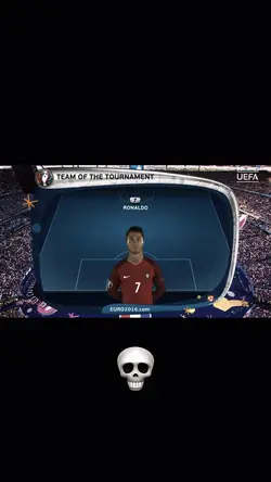 Freeze Edit + Shake