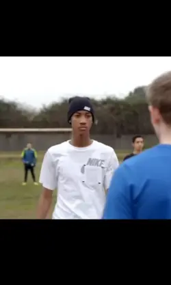 nike ad 