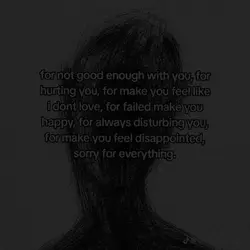 sorry.
