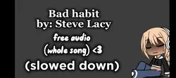 Free audio 