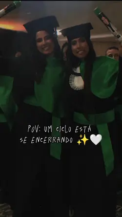 Formatura