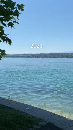 2023 Recap