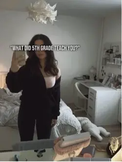 .
