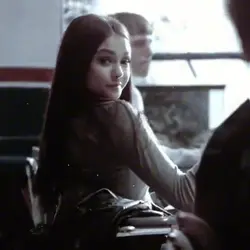 Elena edit 