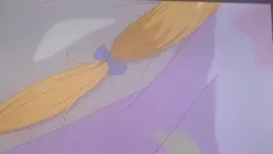 sailor moon edit