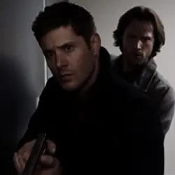 dean w