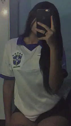 não quero 