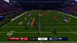 NCAA Edit