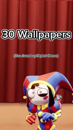 AmazingDigitalCircus