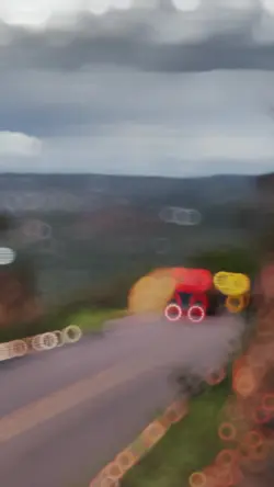 caminhao