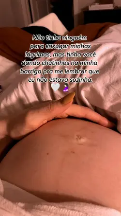 chutinhos 