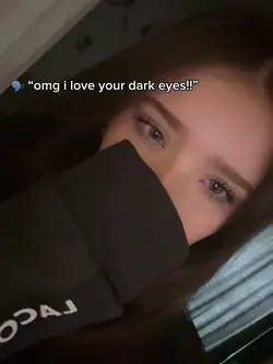 dark.?