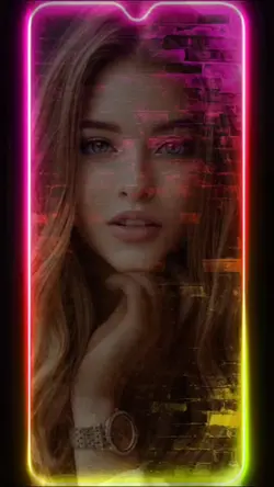formato celular