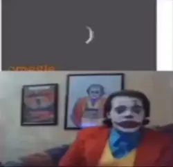 Goofy Omegle