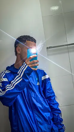 Áudio bala🔥🙂‍↔️