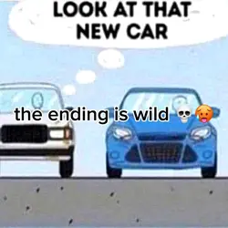 Ayo ?! 💀🔥🤨
