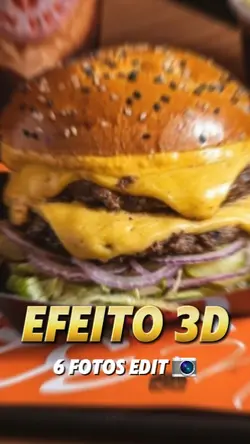 Burguer Burger 
