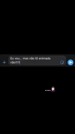 EU EM FESTA 