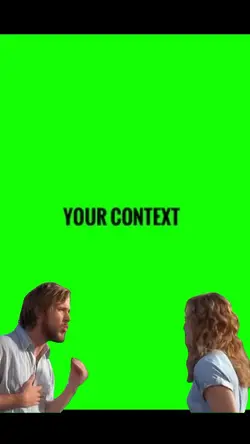 What do you wan