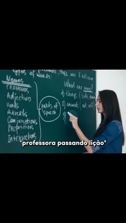 minha sala:...