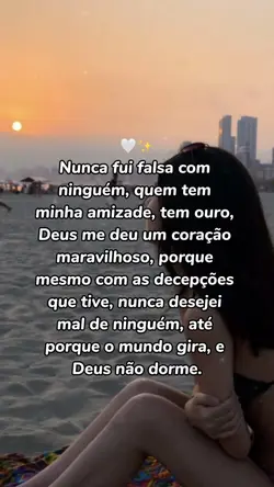 Add sua foto ✨