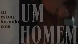 I'M FIGHTING WITH A 