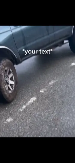 Uber driver