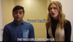 Dharr man meme