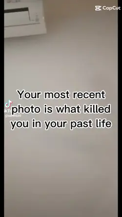What killed u?