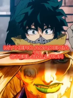 sbr vs mha