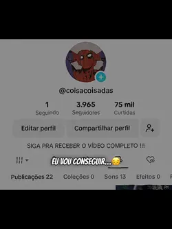 Modelos seguidores 