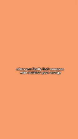 when you found that🧍