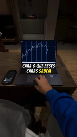 Como fica milionário