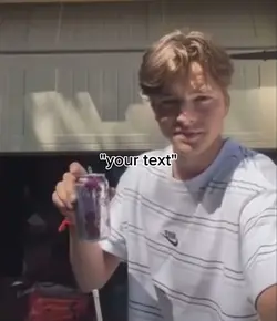 epic fail meme