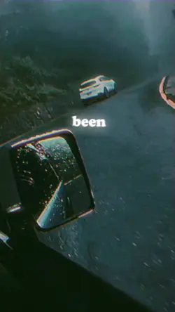 When I See You Again