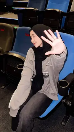 JJ tipis kane