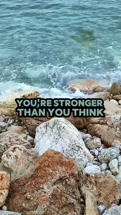 Keep Going 